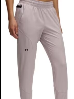 Under Armour Women's Unstoppable Jogger